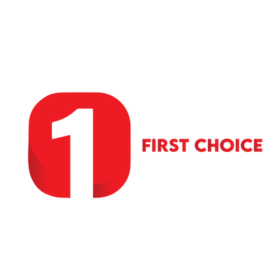 First Choice