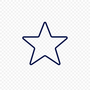 اختيارات متنوعة